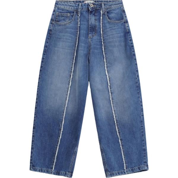 jeans Please blu
