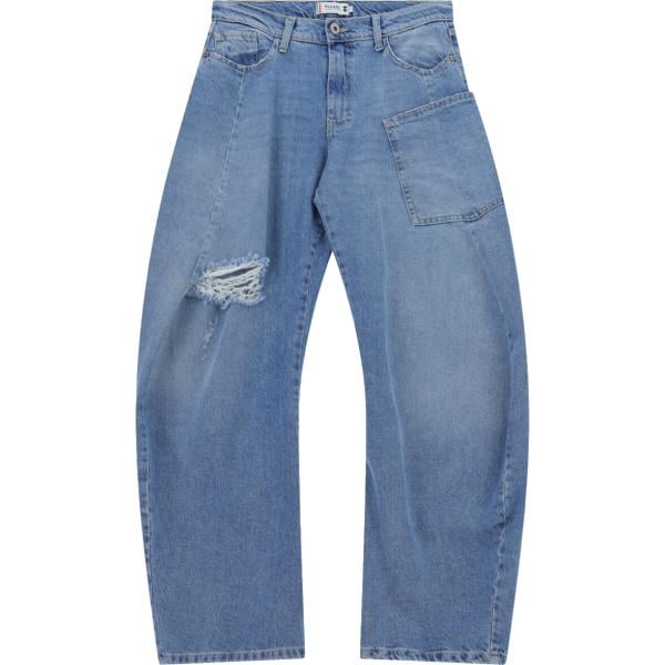 jeans Please blu