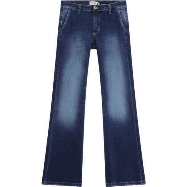 jeans Please blu