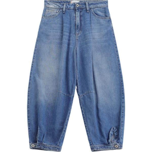 jeans Please blu