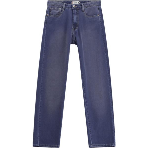 jeans Please blu