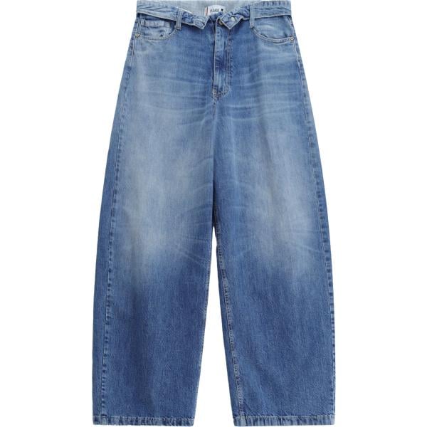 jeans Please blu