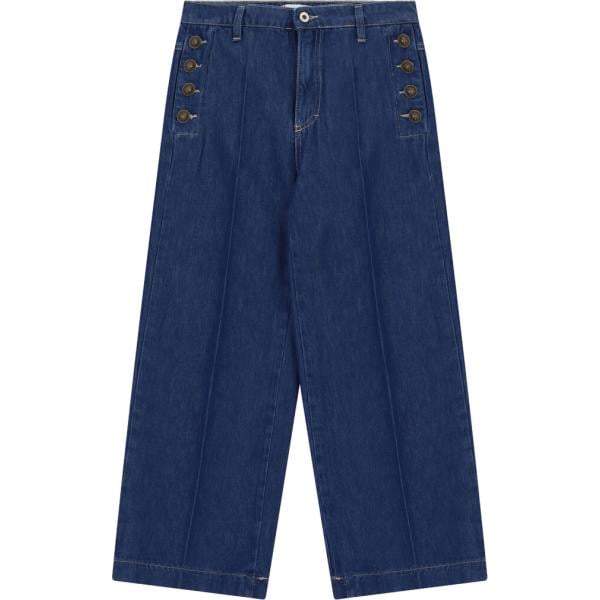 jeans Please blu