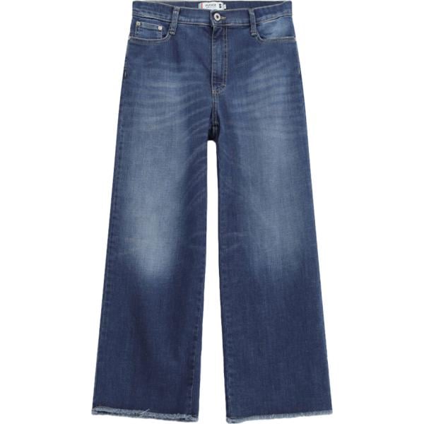 jeans Please blu