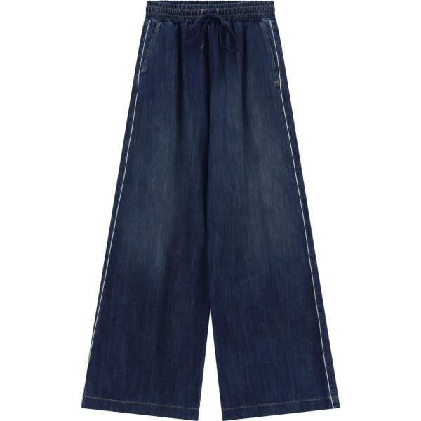 jeans Please blu