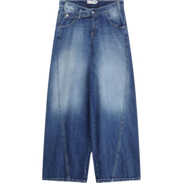 jeans Please blu