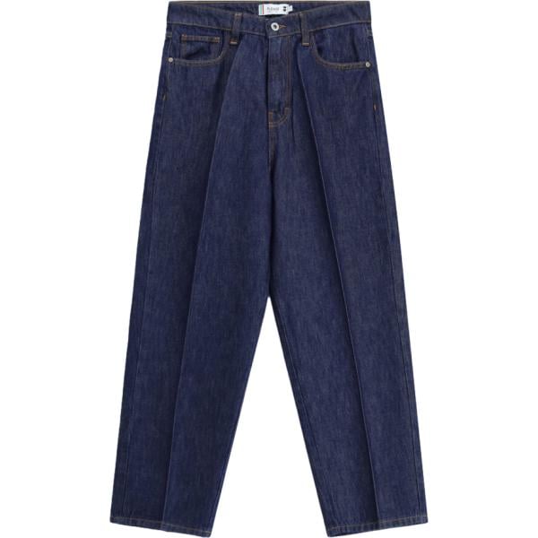 jeans Please blu