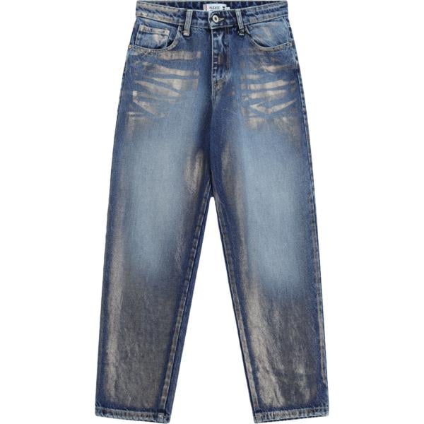 jeans Please blu