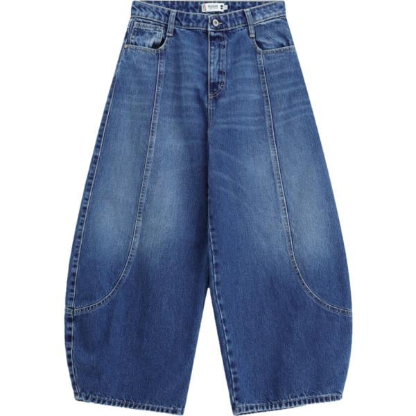 jeans Please blu