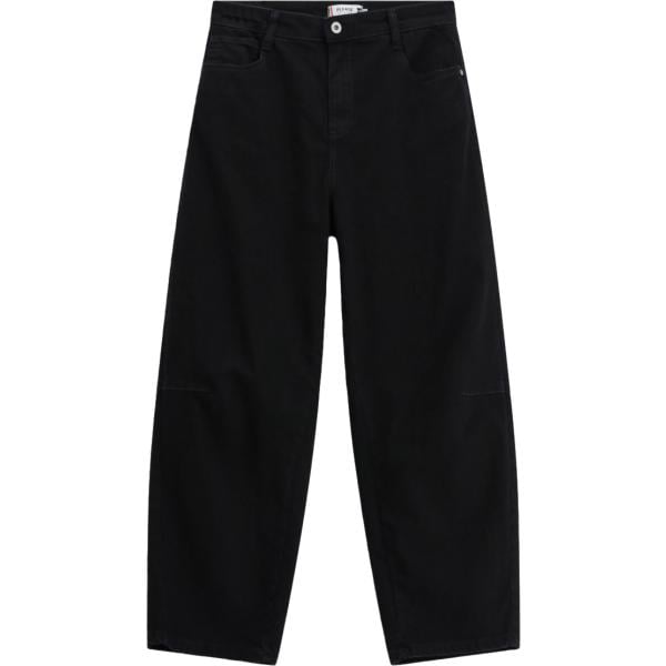 jeans Please nero