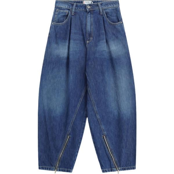 jeans Please blu