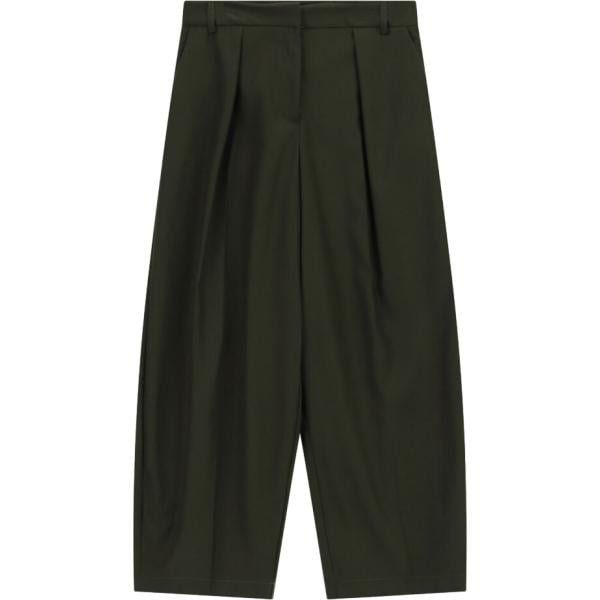 pantaloni Please nero