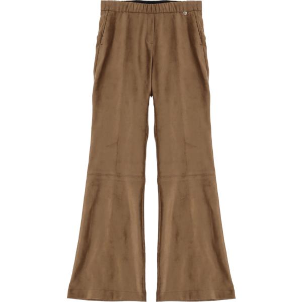 pantaloni Please