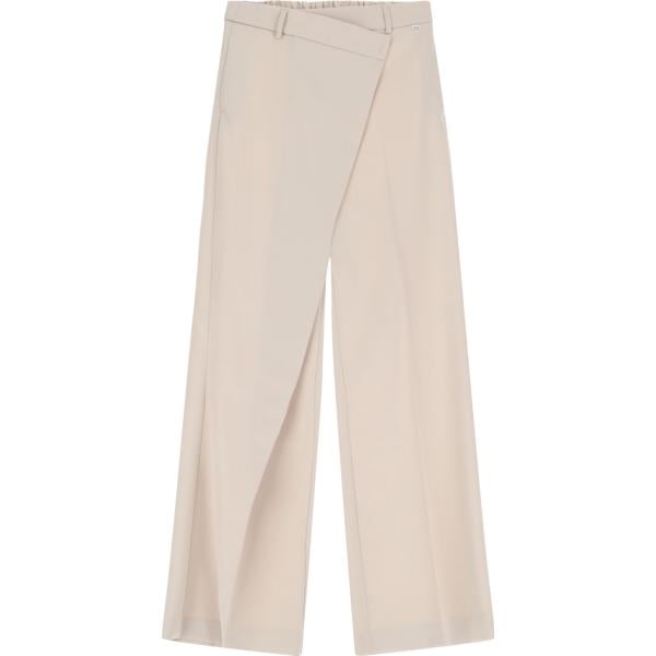 pantaloni Please viola