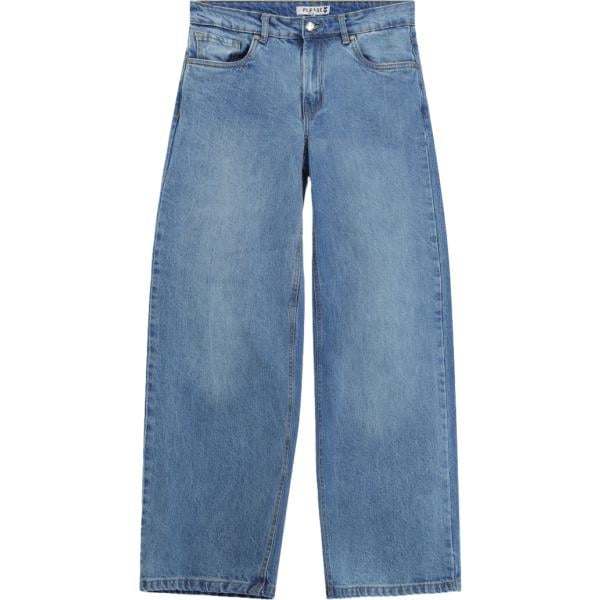jeans Please blu