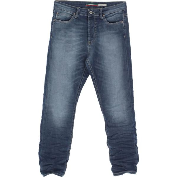 jeans Please blu