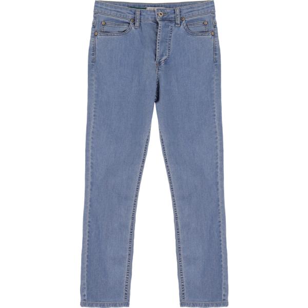 jeans slim fit Please viola