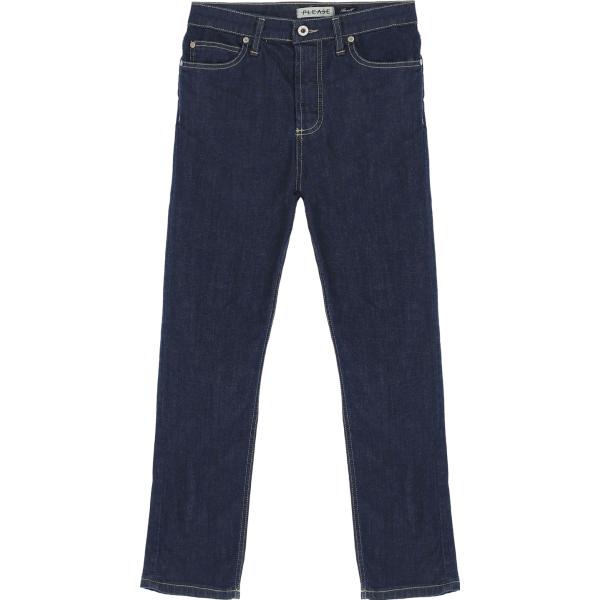jeans Please blu