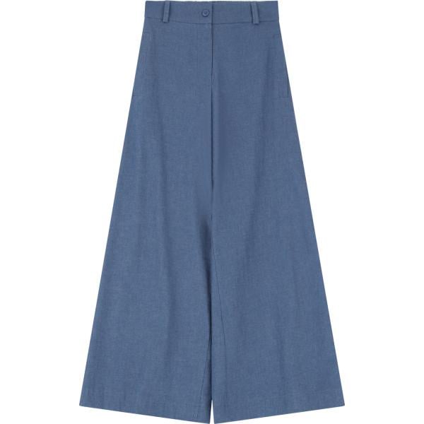 jeans Please blu