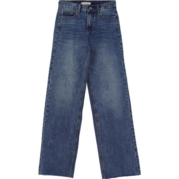 jeans Please blu