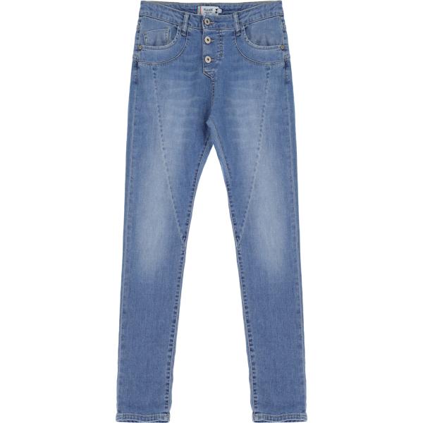 jeans Please blu