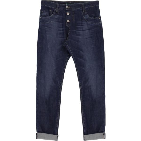 jeans Please blu