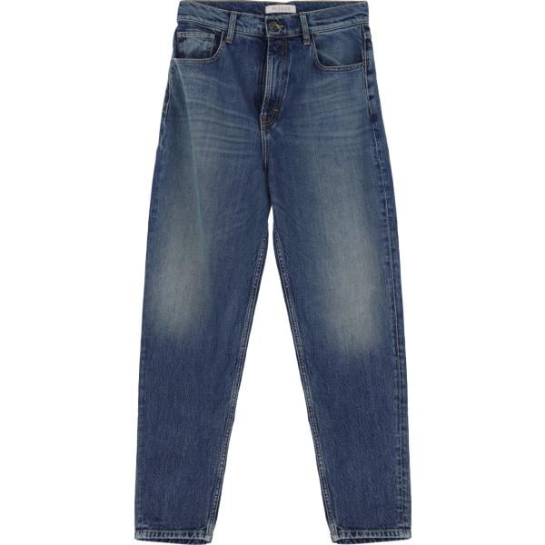 jeans Please blu