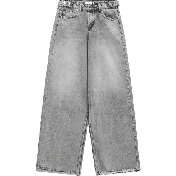 jeans Please grigio