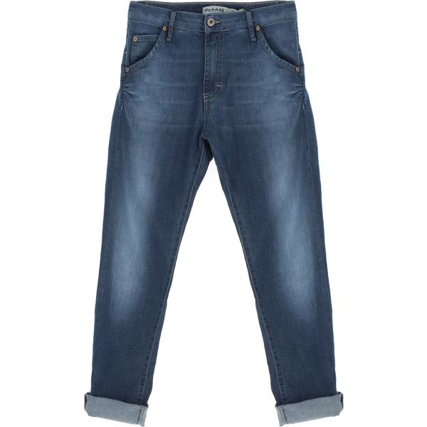 jeans Please blu