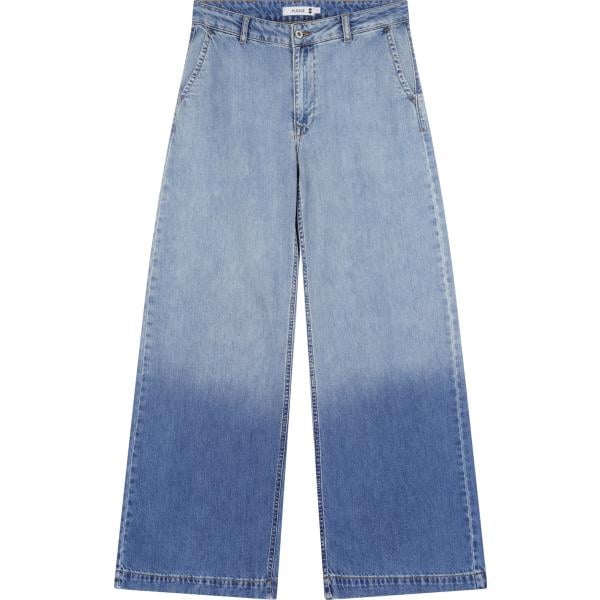 jeans Please blu