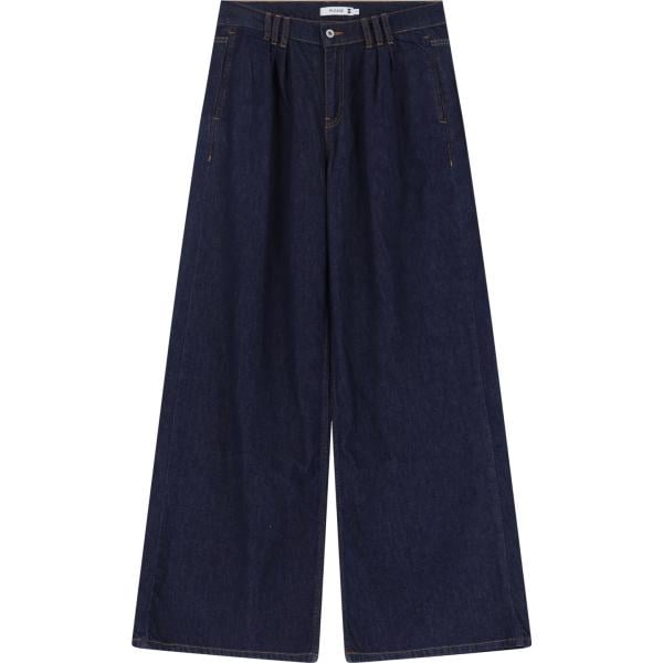 jeans Please blu