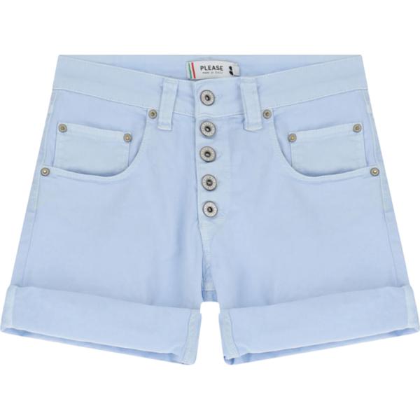 shorts Please blu
