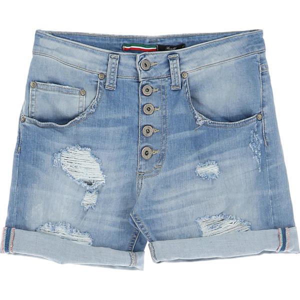jeans Please blu
