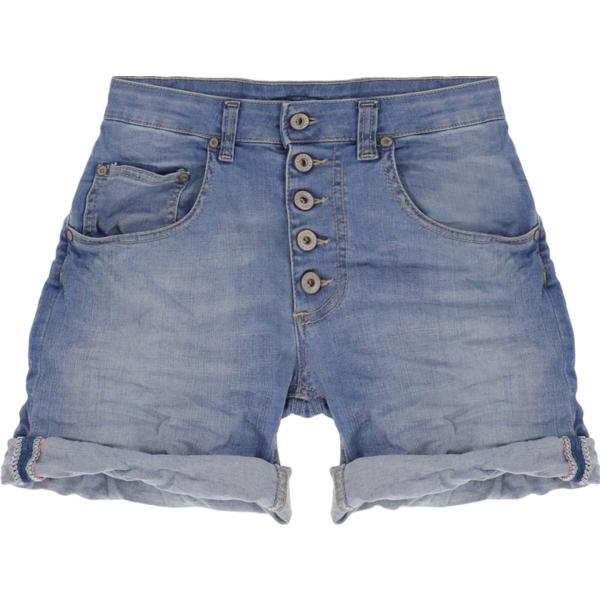 shorts Please grigio