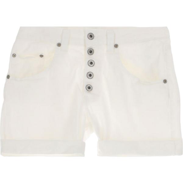 shorts Please bianco