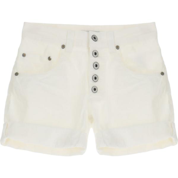 shorts Please bianco