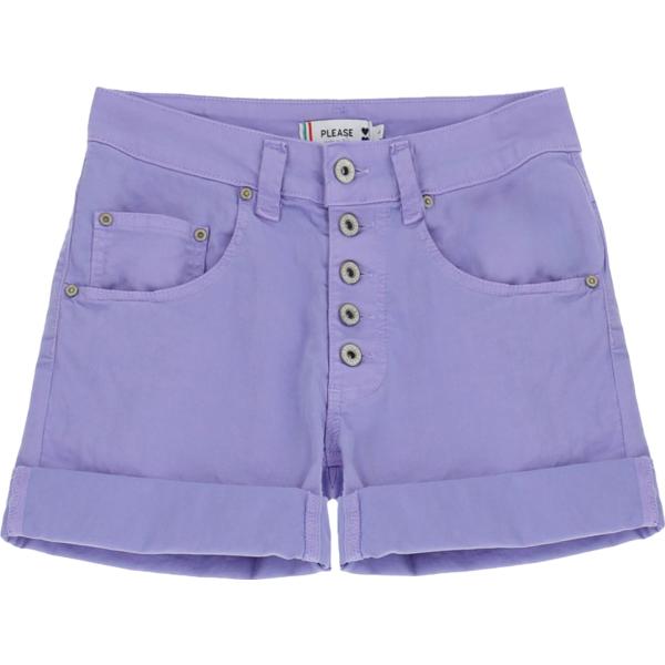 shorts Please viola