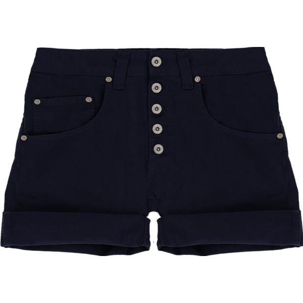 shorts Please blu