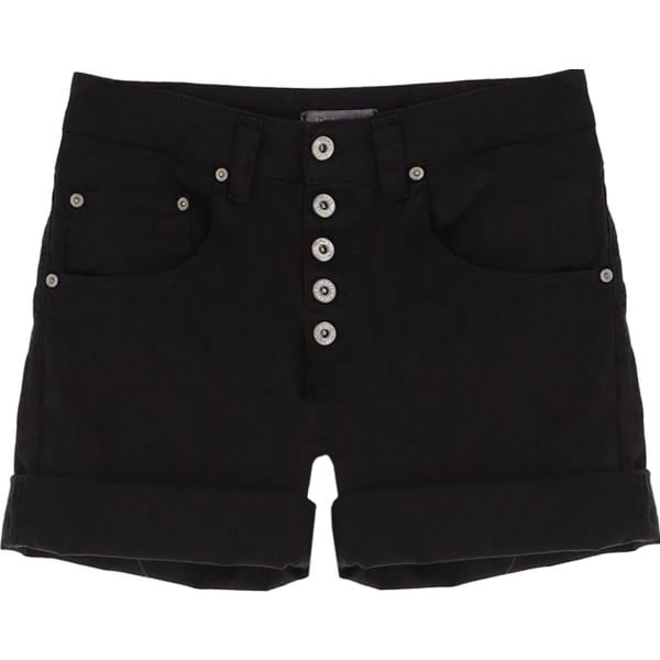 shorts Please nero