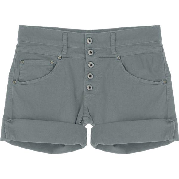 shorts Please grigio