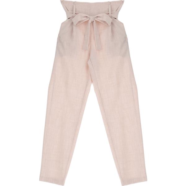 pantaloni Please viola