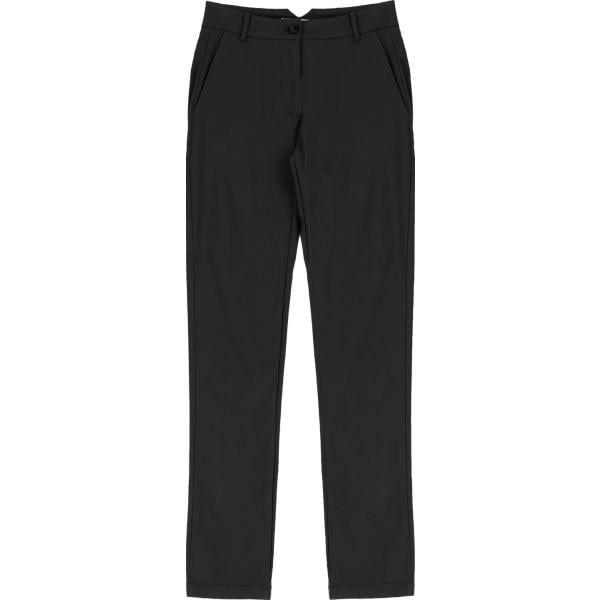 pantaloni skinny Please nero