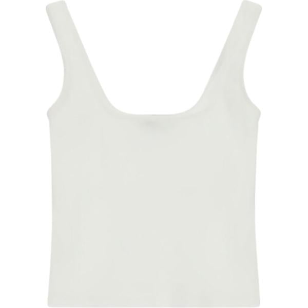 top Please bianco
