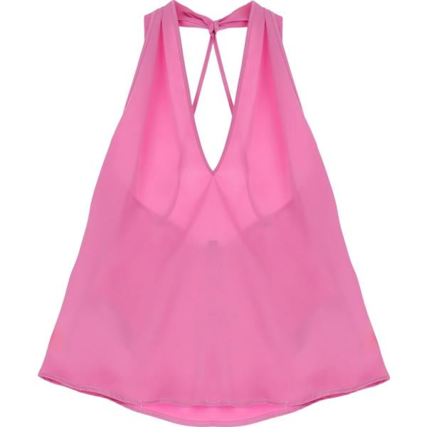 top Please rosa