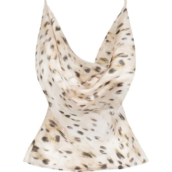 top Please bianco