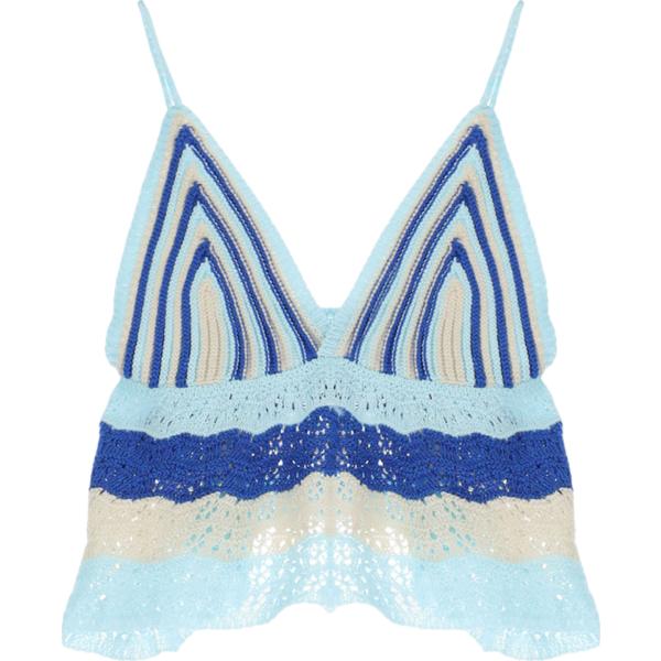 top Please blu