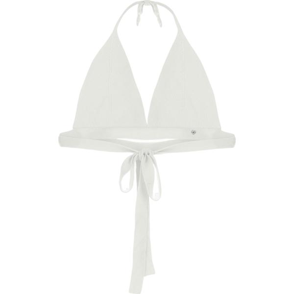 top Please bianco