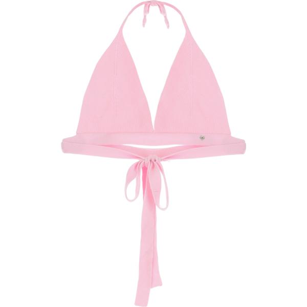 top Please rosa