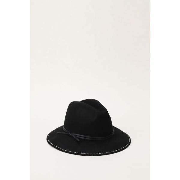 cappelli Dixie multicolore tinta unita