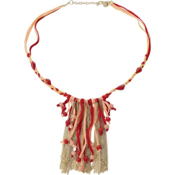 cappotti Dixie marrone